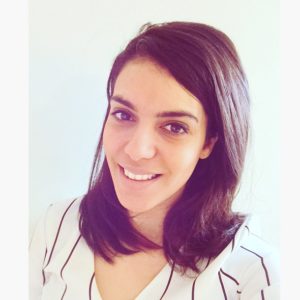 Private Class: 1 Hour Zoom - English as a Second Language