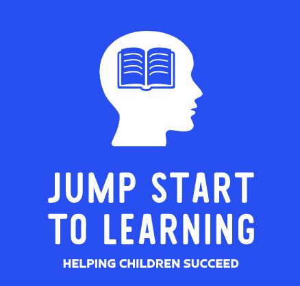 Jump Start To Learning – ONLINE TUTORING – MATHS – ENGLISH –