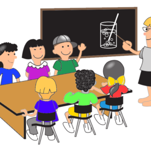 blackboard, boys, chalkboard-1299841.jpg